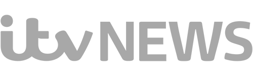 itv news logo