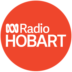 Radio Hobart