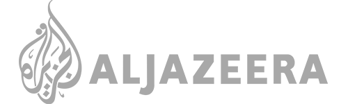 Aljazeera News logo