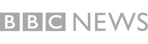 BBC News logo