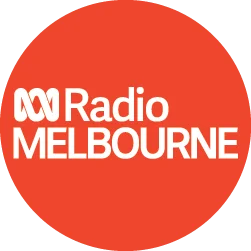 Radio Melbourne logo