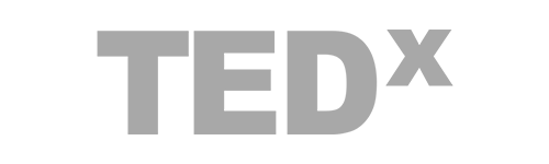 TEDx Logo