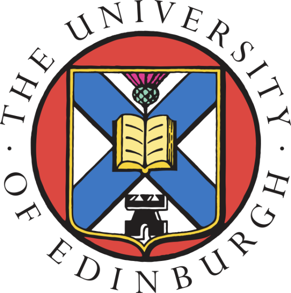 University of Edinburgh