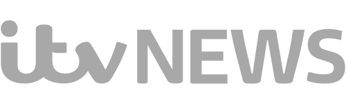 itv News logo